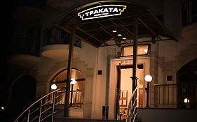 Hotel Trakata